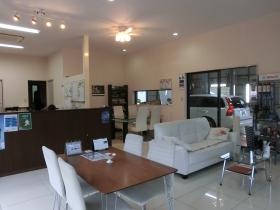 事業所の情報＿００２