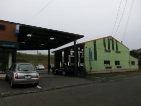 事業所の情報＿００３