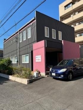 事業所の情報＿００１