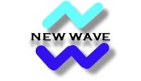 ＮＥＷ ＷＡＶＥ