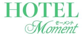 ホテルロゴ