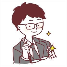 一生の仕事として長く働き続けられる職場です。