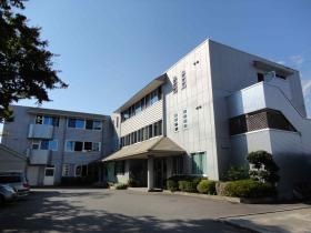 事業所の情報＿００１