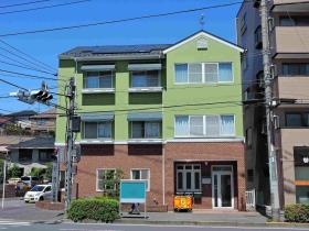 事業所の情報＿００１