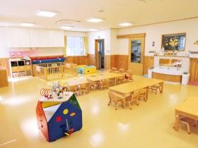 事業所の情報＿００６