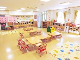 事業所の情報＿００４