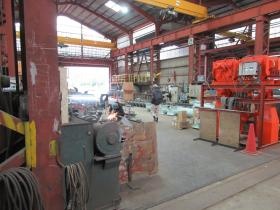 事業所の情報＿００８