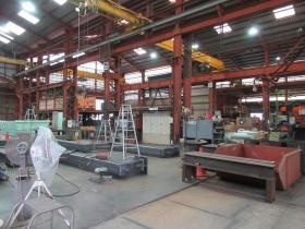 事業所の情報＿００５