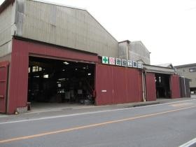 事業所の情報＿００４