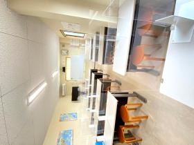 研修施設（教室）