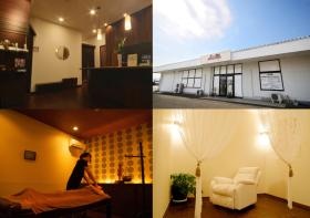 事業所の情報＿００１