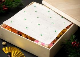 ワサガード抗菌シート