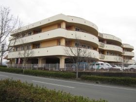 事業所の情報＿００２