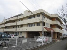 事業所の情報＿００１