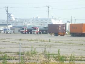 事業所の情報＿００４