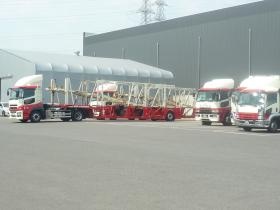 事業所の情報＿００３