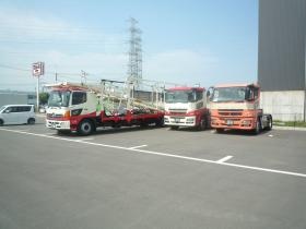 事業所の情報＿００７