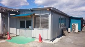 事業所の情報＿００４