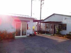 事業所の情報＿００１