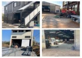 事業所の情報＿００１