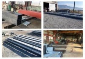 事業所の情報＿００３