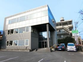 事業所の情報＿００１