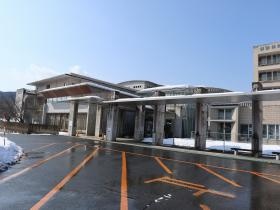 事業所の情報＿００２