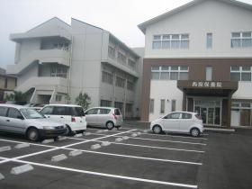 事業所の情報＿００１