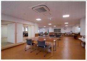 事業所の情報＿００５