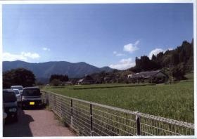 事業所の情報＿００４