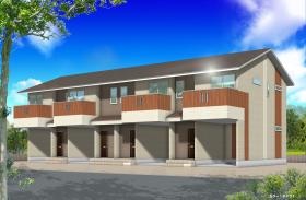 入居率９８％！商品力が強く、成果につながりやすいです