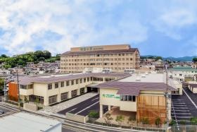 事業所の情報＿００２