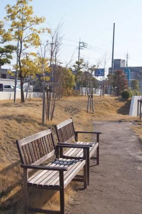 事業所の情報＿００４