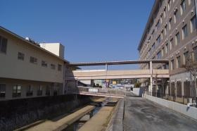 事業所の情報＿００５