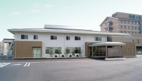 事業所の情報＿００３