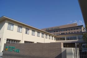 事業所の情報＿００６