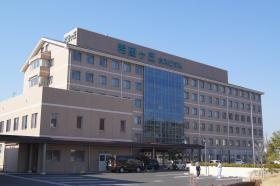 事業所の情報＿００１