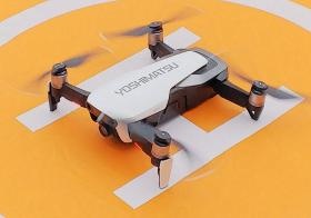 事業所の情報＿００６