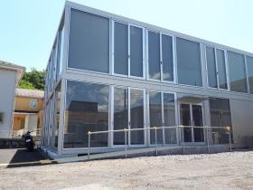 事業所の情報＿００１