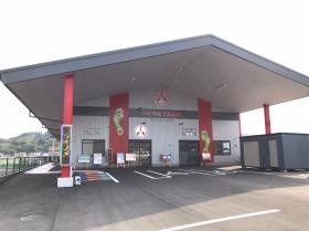 事業所の情報＿００１