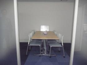 事業所の情報＿００７