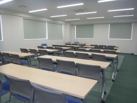 事業所の情報＿００４