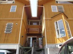 事業所の情報＿００２