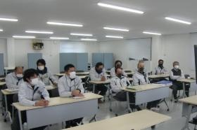 資格・免許サポート