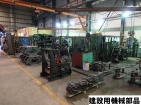 事業所の情報＿００５