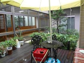 事業所の情報＿００１