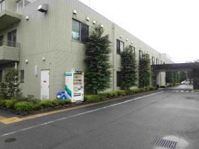 事業所の情報＿００４