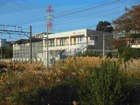 事業所の情報＿００３