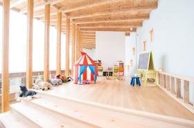 待合スペース＿鳥栖本院