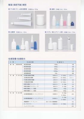 事業所の情報＿００２